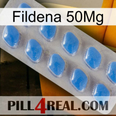 Fildena 50Mg 22